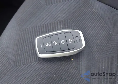 2015 Nissan Rogue Sv from USA, damaged, VIN KNMAT2MV0FP546164